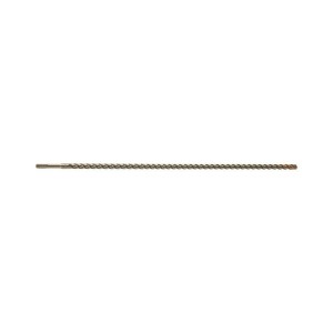 MILWAUKEE WIERTŁO SDS PLUS 14x1000mm MX4