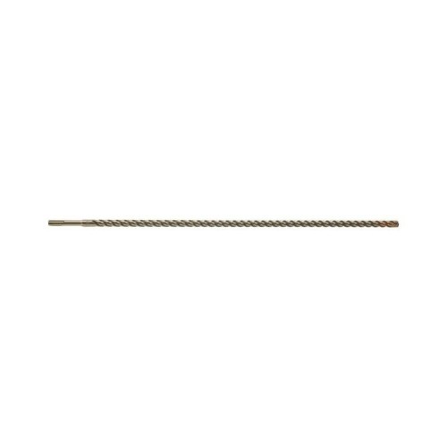 MILWAUKEE WIERTŁO SDS PLUS 14x1000mm MX4 4-OSTRZOWE