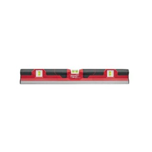 MILWAUKEE POZIOMICA REDSTICK  60cm
