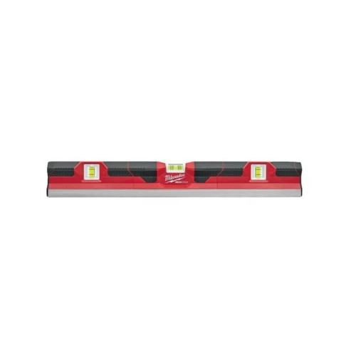 MILWAUKEE POZIOMNICA REDSTICK  60cm