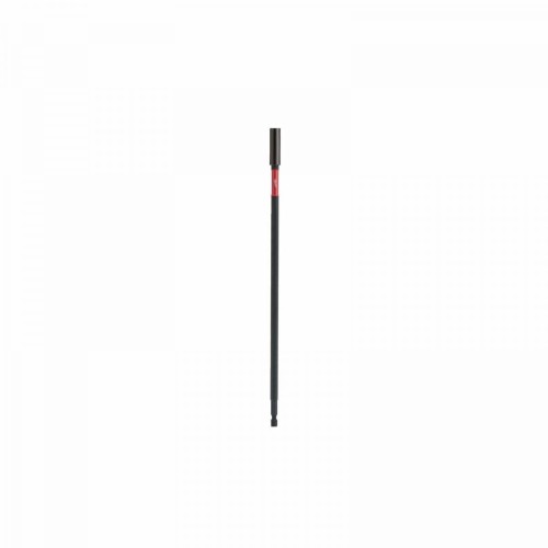 MILWAUKEE MAGNETYCZNY UCHWYT KOŃCÓWEK SHOCKWAVE 305mm