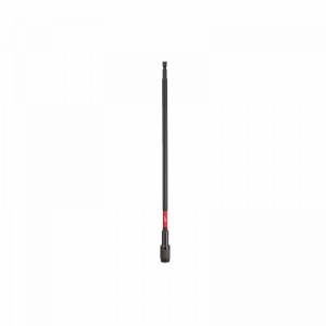 MILWAUKEE UCHWYT MAGNETYCZNY 305mm Z SAMOZACISKIEM