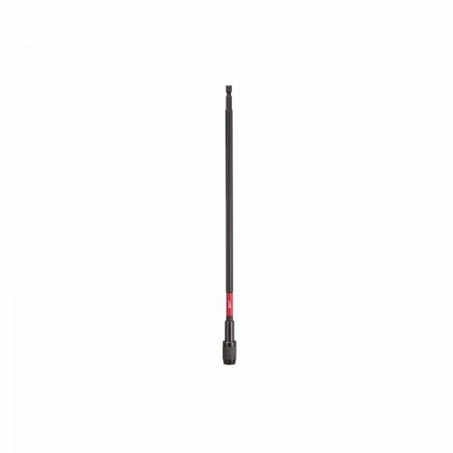 MILWAUKEE UCHWYT MAGNETYCZNY 305mm Z SAMOZACISKIEM