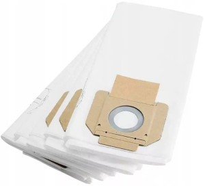 FLEX WORKI FS-F VE5 S44