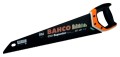 BAHCO PIŁA RĘCZNA 475mm  SUPERIOR