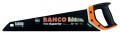 BAHCO PIŁA RĘCZNA 475mm  SUPERIOR