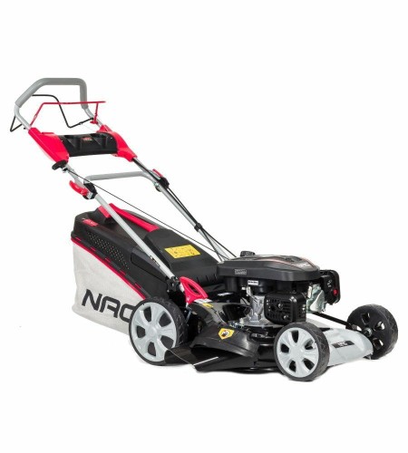 NAC KOSIARKA SPAL. NAPĘD 175cc  LS51-175-HSD-LI