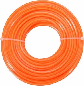 FLO ŻYŁKA TNĄCA   3,0*12m /EXTRANYL