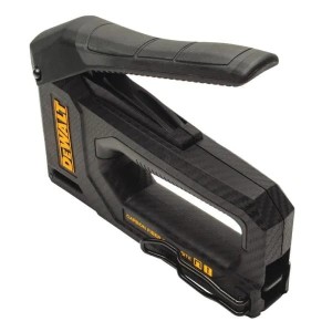 DEWALT ZSZYWACZ 2w1 Z WŁÓKNA WĘGLOWEGO
