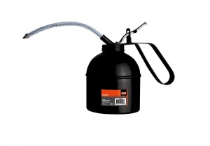 BAHCO OLIWIARKA 200ml