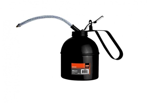 BAHCO OLIWIARKA 200ml