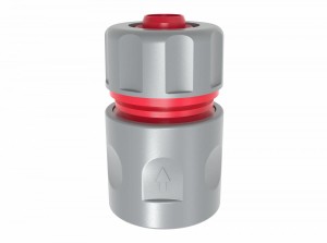 AWTOOLS SZYBKOZŁĄCZE DO WĘŻA 1/2" 10szt.