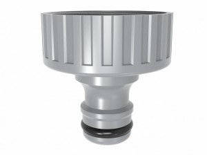 AWTOOLS PRZYŁĄCZE 3/4" NA KRAN 10szt.