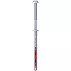 FISCHER KOŁEK DUOXPAND 10x100 FUS/50szt