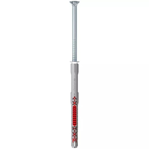 FISCHER KOŁEK DUOXPAND 10x120 T/50szt