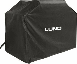 LUND POKROWIEC NA GRILLA 130x50x95cm....