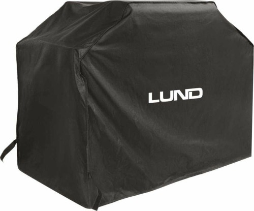 LUND POKROWIEC NA GRILLA 130x50x95cm