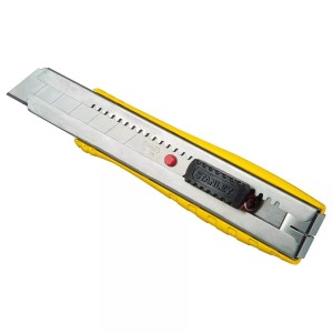 STANLEY NOŻYK 25mm OSTRZE ŁAMANE  FATMAX