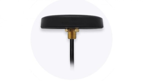 Antena LTE Dachowa ze złaczami SMA, COMBO MIMO Teltonika 003R-00252