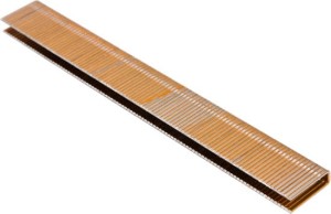 VOREL ZSZYWKI 16mm 2000szt. (5,5mm) TYP90 DO YT-09203, AW10604