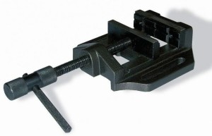 PROMA IMADŁO  SVP- 75