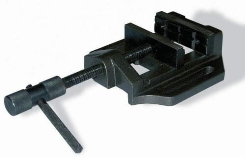 PROMA IMADŁO  SVP-75