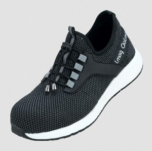 GALMAG BUTY NISKIE 511 R.43 KAT.S1 LEKKIE