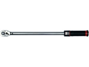 YATO KLUCZ DYNAMOMETRYCZNY  1/2" 65-350Nm