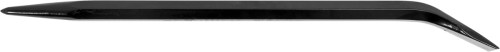 YATO ŁOM SZEŚCIOKĄTNY  400x16mm  46831