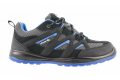 HOGERT BUTY ELSTER 01 SRC ROZ.43 / NISKIE