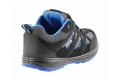 HOGERT BUTY ELSTER 01 SRC ROZ.43 / NISKIE