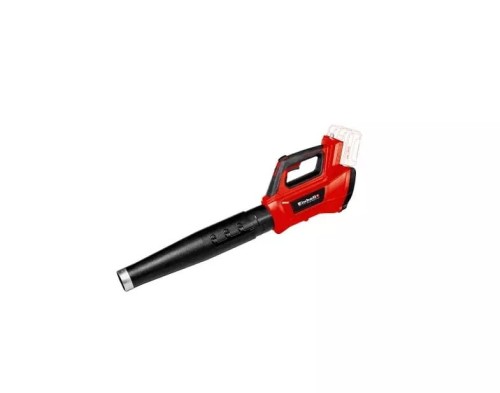 EINHELL DMUCHAWA GE-LB 36/210 Li E-Solo