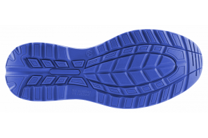 HOGERT BUTY ELSTER 01 SRC ROZ.44 / NISKIE