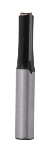 MAKITA FREZ PROSTY 8mm 8x51mm (2 OSTRZA)