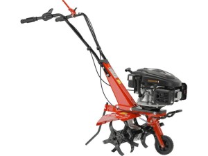 YATO GLEBOGRYZARKA SPALINOWA 36/60cm