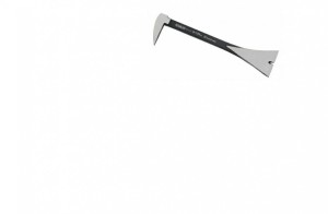 STANLEY ŁAPKA PREC.SZEROKA 250mm BI-MAT