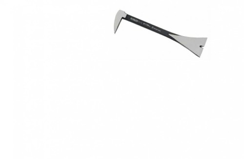 STANLEY ŁAPKA PREC.SZEROKA 250mm BI-MAT