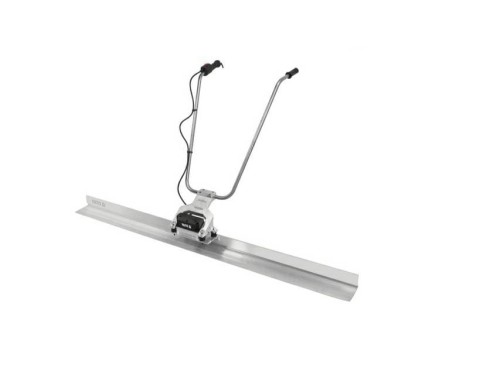 YATO LISTWA WIBRACYJNA DO BETONU 1M