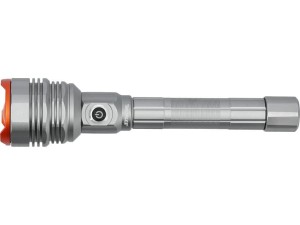 STHOR LATARKA AKUMULATOROWA 180W 10000LM