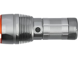STHOR LATARKA AKUMULATOROWA 210W 14000LM