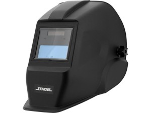STHOR PRZYŁBICA SPAWAL. 90x35mm TRUE COLOR