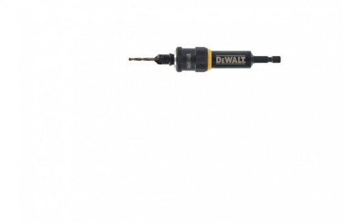 DEWALT SYSTEM OBRÓC I PRACUJ 10mm