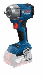 BOSCH KLUCZ UDAROWY 1/2" GDS 18V-350 SOLO 350Nm