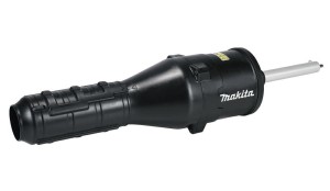 MAKITA PRZYSTAWKA - DMUCHAWA UB402MP