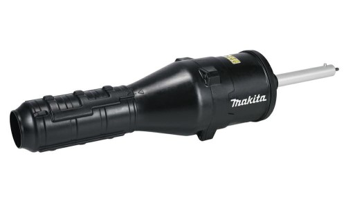 MAKITA PRZYSTAWKA - DMUCHAWA UB402MP