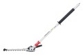MAKITA PRZYSTAWKA - NOŻYCE DO ŻYWOPŁOTU EN422MP DO EX2650LHM, UX01G, DUX60, DUX18
