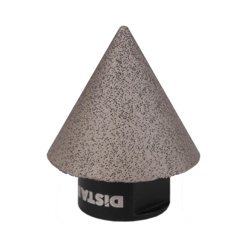 DISTAR FREZ DIAMENTOWY CONE 2-35/M14