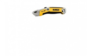 DEWALT NOŻYK TR. OST. UNIWERSALNY DWHT10998-0