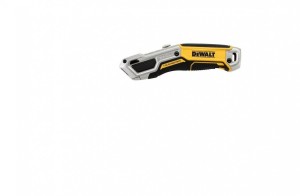 DEWALT NOŻYK TR. OST. UNIWERSALNY DWHT10999-0