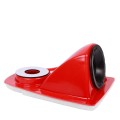 DISTAR HOMEDUSTER 40